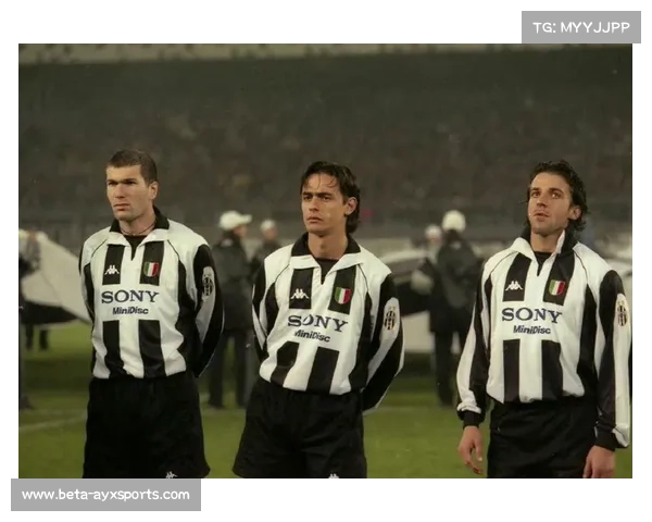 雷特吉双响创纪录 成为因扎吉皮耶罗后首位意大利锋霸