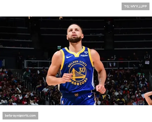 勇士外线手感回暖库里三分命中四记仍难阻败局