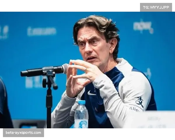 弗兰克：西蒙斯需提高强度以迎接更大挑战