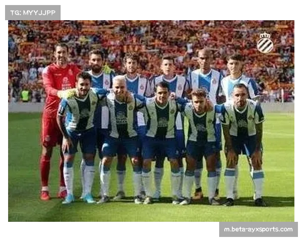 西甲生死战马洛卡誓夺主场胜利脱险莱万特力拼客场积分保级 西甲生死战马洛卡誓夺主场胜利脱险莱万特力拼客场积分保级