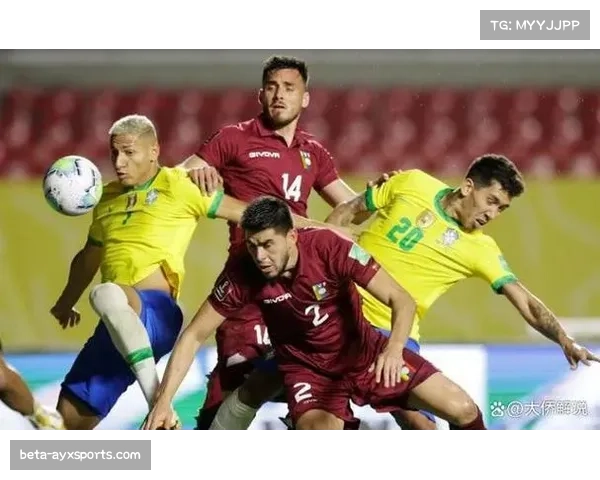 玻利维亚晋级附加赛 南美区第七名仍存世界杯希望