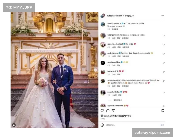 葡萄牙国民前锋若塔速度成反击战术重要武器