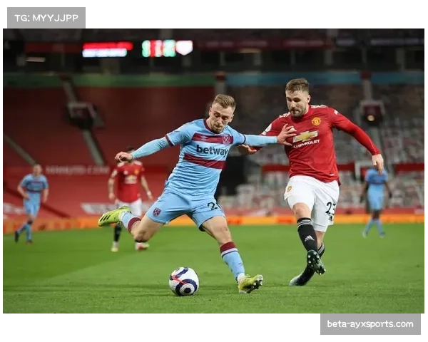 英超国际化并非偶然，金钱、娱乐与价值观共塑现代足球联赛全球影响力