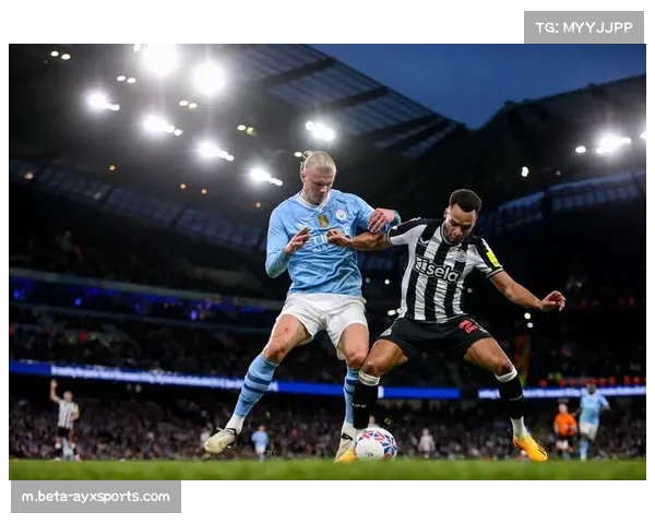 纽卡斯尔球场改造计划陷僵局 比赛日收入下滑制约商业扩张