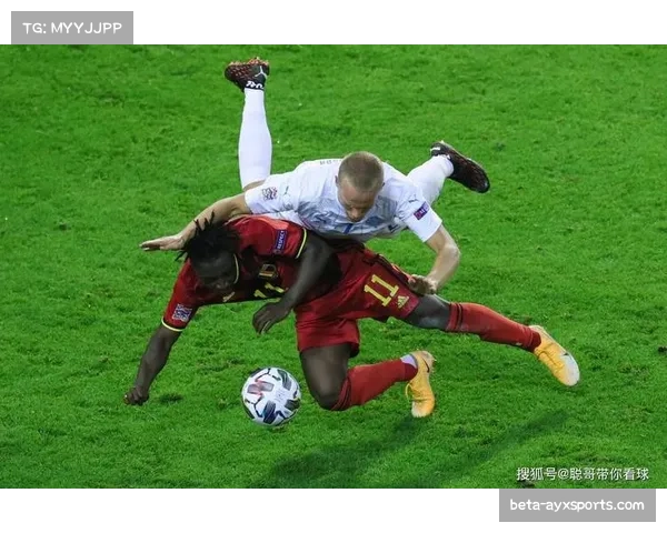 富勒姆客场表现稳健 近10场比赛得失球控制得当